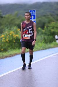 BIB: 1059
                            <button type="button" onclick="openModal(5644781)" class="btn btn-primary btn-sm float-right btn-popup" data-toggle="modal" data-target=".modal-high-quality">
                        <i class="fas fa-shopping-cart"></i> Add to Cart
                    </button>
                                            <button type="button" onclick="isThisMe(5644781, true)" class="btn btn-success btn-sm float-right btn-popup btn-isme hidden" data-toggle="tooltip" data-placement="bottom" title="นี่คือรูปของคุณใช่ไหม คลิกที่นี่เพื่อเอาเข้าอัลบั้ม">
                        <i class="fas fa-plus"></i> Add to album
                    </button>
                    <button type="button" onclick="isThisMe(5644781, false)" class="btn btn-warning btn-sm float-right btn-popup btn-isnotme hidden">
                        <i class="fas fa-ban"></i> Remove from album
                    </button>