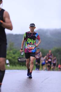 BIB: 1640
                            <button type="button" onclick="openModal(5635186)" class="btn btn-primary btn-sm float-right btn-popup" data-toggle="modal" data-target=".modal-high-quality">
                        <i class="fas fa-shopping-cart"></i> Add to Cart
                    </button>
                                            <button type="button" onclick="isThisMe(5635186, true)" class="btn btn-success btn-sm float-right btn-popup btn-isme hidden" data-toggle="tooltip" data-placement="bottom" title="นี่คือรูปของคุณใช่ไหม คลิกที่นี่เพื่อเอาเข้าอัลบั้ม">
                        <i class="fas fa-plus"></i> Add to album
                    </button>
                    <button type="button" onclick="isThisMe(5635186, false)" class="btn btn-warning btn-sm float-right btn-popup btn-isnotme hidden">
                        <i class="fas fa-ban"></i> Remove from album
                    </button>