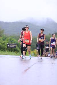 BIB: 308, 3219
                            <button type="button" onclick="openModal(5620905)" class="btn btn-primary btn-sm float-right btn-popup" data-toggle="modal" data-target=".modal-high-quality">
                        <i class="fas fa-shopping-cart"></i> Add to Cart
                    </button>
                                            <button type="button" onclick="isThisMe(5620905, true)" class="btn btn-success btn-sm float-right btn-popup btn-isme hidden" data-toggle="tooltip" data-placement="bottom" title="นี่คือรูปของคุณใช่ไหม คลิกที่นี่เพื่อเอาเข้าอัลบั้ม">
                        <i class="fas fa-plus"></i> Add to album
                    </button>
                    <button type="button" onclick="isThisMe(5620905, false)" class="btn btn-warning btn-sm float-right btn-popup btn-isnotme hidden">
                        <i class="fas fa-ban"></i> Remove from album
                    </button>