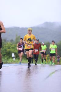 BIB: 3213
                            <button type="button" onclick="openModal(5670465)" class="btn btn-primary btn-sm float-right btn-popup" data-toggle="modal" data-target=".modal-high-quality">
                        <i class="fas fa-shopping-cart"></i> Add to Cart
                    </button>
                                            <button type="button" onclick="isThisMe(5670465, true)" class="btn btn-success btn-sm float-right btn-popup btn-isme hidden" data-toggle="tooltip" data-placement="bottom" title="นี่คือรูปของคุณใช่ไหม คลิกที่นี่เพื่อเอาเข้าอัลบั้ม">
                        <i class="fas fa-plus"></i> Add to album
                    </button>
                    <button type="button" onclick="isThisMe(5670465, false)" class="btn btn-warning btn-sm float-right btn-popup btn-isnotme hidden">
                        <i class="fas fa-ban"></i> Remove from album
                    </button>