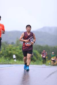 BIB: 1550
                            <button type="button" onclick="openModal(5614453)" class="btn btn-primary btn-sm float-right btn-popup" data-toggle="modal" data-target=".modal-high-quality">
                        <i class="fas fa-shopping-cart"></i> Add to Cart
                    </button>
                                            <button type="button" onclick="isThisMe(5614453, true)" class="btn btn-success btn-sm float-right btn-popup btn-isme hidden" data-toggle="tooltip" data-placement="bottom" title="นี่คือรูปของคุณใช่ไหม คลิกที่นี่เพื่อเอาเข้าอัลบั้ม">
                        <i class="fas fa-plus"></i> Add to album
                    </button>
                    <button type="button" onclick="isThisMe(5614453, false)" class="btn btn-warning btn-sm float-right btn-popup btn-isnotme hidden">
                        <i class="fas fa-ban"></i> Remove from album
                    </button>