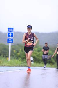 BIB: 3402
                            <button type="button" onclick="openModal(5620061)" class="btn btn-primary btn-sm float-right btn-popup" data-toggle="modal" data-target=".modal-high-quality">
                        <i class="fas fa-shopping-cart"></i> Add to Cart
                    </button>
                                            <button type="button" onclick="isThisMe(5620061, true)" class="btn btn-success btn-sm float-right btn-popup btn-isme hidden" data-toggle="tooltip" data-placement="bottom" title="นี่คือรูปของคุณใช่ไหม คลิกที่นี่เพื่อเอาเข้าอัลบั้ม">
                        <i class="fas fa-plus"></i> Add to album
                    </button>
                    <button type="button" onclick="isThisMe(5620061, false)" class="btn btn-warning btn-sm float-right btn-popup btn-isnotme hidden">
                        <i class="fas fa-ban"></i> Remove from album
                    </button>