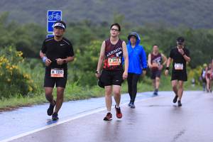 BIB: 3417, 1350, 
                            <button type="button" onclick="openModal(5634781)" class="btn btn-primary btn-sm float-right btn-popup" data-toggle="modal" data-target=".modal-high-quality">
                        <i class="fas fa-shopping-cart"></i> Add to Cart
                    </button>
                                            <button type="button" onclick="isThisMe(5634781, true)" class="btn btn-success btn-sm float-right btn-popup btn-isme hidden" data-toggle="tooltip" data-placement="bottom" title="นี่คือรูปของคุณใช่ไหม คลิกที่นี่เพื่อเอาเข้าอัลบั้ม">
                        <i class="fas fa-plus"></i> Add to album
                    </button>
                    <button type="button" onclick="isThisMe(5634781, false)" class="btn btn-warning btn-sm float-right btn-popup btn-isnotme hidden">
                        <i class="fas fa-ban"></i> Remove from album
                    </button>