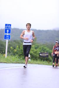 BIB: 7000
                            <button type="button" onclick="openModal(5624289)" class="btn btn-primary btn-sm float-right btn-popup" data-toggle="modal" data-target=".modal-high-quality">
                        <i class="fas fa-shopping-cart"></i> Add to Cart
                    </button>
                                            <button type="button" onclick="isThisMe(5624289, true)" class="btn btn-success btn-sm float-right btn-popup btn-isme hidden" data-toggle="tooltip" data-placement="bottom" title="นี่คือรูปของคุณใช่ไหม คลิกที่นี่เพื่อเอาเข้าอัลบั้ม">
                        <i class="fas fa-plus"></i> Add to album
                    </button>
                    <button type="button" onclick="isThisMe(5624289, false)" class="btn btn-warning btn-sm float-right btn-popup btn-isnotme hidden">
                        <i class="fas fa-ban"></i> Remove from album
                    </button>