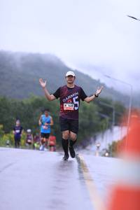 BIB: 1649
                            <button type="button" onclick="openModal(5635277)" class="btn btn-primary btn-sm float-right btn-popup" data-toggle="modal" data-target=".modal-high-quality">
                        <i class="fas fa-shopping-cart"></i> Add to Cart
                    </button>
                                            <button type="button" onclick="isThisMe(5635277, true)" class="btn btn-success btn-sm float-right btn-popup btn-isme hidden" data-toggle="tooltip" data-placement="bottom" title="นี่คือรูปของคุณใช่ไหม คลิกที่นี่เพื่อเอาเข้าอัลบั้ม">
                        <i class="fas fa-plus"></i> Add to album
                    </button>
                    <button type="button" onclick="isThisMe(5635277, false)" class="btn btn-warning btn-sm float-right btn-popup btn-isnotme hidden">
                        <i class="fas fa-ban"></i> Remove from album
                    </button>