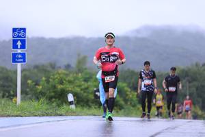 BIB: 7000, 6006
                            <button type="button" onclick="openModal(5639267)" class="btn btn-primary btn-sm float-right btn-popup" data-toggle="modal" data-target=".modal-high-quality">
                        <i class="fas fa-shopping-cart"></i> Add to Cart
                    </button>
                                            <button type="button" onclick="isThisMe(5639267, true)" class="btn btn-success btn-sm float-right btn-popup btn-isme hidden" data-toggle="tooltip" data-placement="bottom" title="นี่คือรูปของคุณใช่ไหม คลิกที่นี่เพื่อเอาเข้าอัลบั้ม">
                        <i class="fas fa-plus"></i> Add to album
                    </button>
                    <button type="button" onclick="isThisMe(5639267, false)" class="btn btn-warning btn-sm float-right btn-popup btn-isnotme hidden">
                        <i class="fas fa-ban"></i> Remove from album
                    </button>