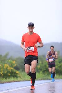 BIB: 5687
                            <button type="button" onclick="openModal(5614508)" class="btn btn-primary btn-sm float-right btn-popup" data-toggle="modal" data-target=".modal-high-quality">
                        <i class="fas fa-shopping-cart"></i> Add to Cart
                    </button>
                                            <button type="button" onclick="isThisMe(5614508, true)" class="btn btn-success btn-sm float-right btn-popup btn-isme hidden" data-toggle="tooltip" data-placement="bottom" title="นี่คือรูปของคุณใช่ไหม คลิกที่นี่เพื่อเอาเข้าอัลบั้ม">
                        <i class="fas fa-plus"></i> Add to album
                    </button>
                    <button type="button" onclick="isThisMe(5614508, false)" class="btn btn-warning btn-sm float-right btn-popup btn-isnotme hidden">
                        <i class="fas fa-ban"></i> Remove from album
                    </button>