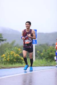 BIB: 1627
                            <button type="button" onclick="openModal(5614540)" class="btn btn-primary btn-sm float-right btn-popup" data-toggle="modal" data-target=".modal-high-quality">
                        <i class="fas fa-shopping-cart"></i> Add to Cart
                    </button>
                                            <button type="button" onclick="isThisMe(5614540, true)" class="btn btn-success btn-sm float-right btn-popup btn-isme hidden" data-toggle="tooltip" data-placement="bottom" title="นี่คือรูปของคุณใช่ไหม คลิกที่นี่เพื่อเอาเข้าอัลบั้ม">
                        <i class="fas fa-plus"></i> Add to album
                    </button>
                    <button type="button" onclick="isThisMe(5614540, false)" class="btn btn-warning btn-sm float-right btn-popup btn-isnotme hidden">
                        <i class="fas fa-ban"></i> Remove from album
                    </button>