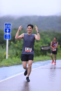 BIB: 5875
                            <button type="button" onclick="openModal(5641249)" class="btn btn-primary btn-sm float-right btn-popup" data-toggle="modal" data-target=".modal-high-quality">
                        <i class="fas fa-shopping-cart"></i> Add to Cart
                    </button>
                                            <button type="button" onclick="isThisMe(5641249, true)" class="btn btn-success btn-sm float-right btn-popup btn-isme hidden" data-toggle="tooltip" data-placement="bottom" title="นี่คือรูปของคุณใช่ไหม คลิกที่นี่เพื่อเอาเข้าอัลบั้ม">
                        <i class="fas fa-plus"></i> Add to album
                    </button>
                    <button type="button" onclick="isThisMe(5641249, false)" class="btn btn-warning btn-sm float-right btn-popup btn-isnotme hidden">
                        <i class="fas fa-ban"></i> Remove from album
                    </button>