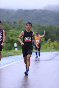 BIB: 5075
                            <button type="button" onclick="openModal(5642134)" class="btn btn-primary btn-sm float-right btn-popup" data-toggle="modal" data-target=".modal-high-quality">
                        <i class="fas fa-shopping-cart"></i> Add to Cart
                    </button>
                                            <button type="button" onclick="isThisMe(5642134, true)" class="btn btn-success btn-sm float-right btn-popup btn-isme hidden" data-toggle="tooltip" data-placement="bottom" title="นี่คือรูปของคุณใช่ไหม คลิกที่นี่เพื่อเอาเข้าอัลบั้ม">
                        <i class="fas fa-plus"></i> Add to album
                    </button>
                    <button type="button" onclick="isThisMe(5642134, false)" class="btn btn-warning btn-sm float-right btn-popup btn-isnotme hidden">
                        <i class="fas fa-ban"></i> Remove from album
                    </button>