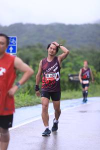 BIB: 6001
                            <button type="button" onclick="openModal(5634076)" class="btn btn-primary btn-sm float-right btn-popup" data-toggle="modal" data-target=".modal-high-quality">
                        <i class="fas fa-shopping-cart"></i> Add to Cart
                    </button>
                                            <button type="button" onclick="isThisMe(5634076, true)" class="btn btn-success btn-sm float-right btn-popup btn-isme hidden" data-toggle="tooltip" data-placement="bottom" title="นี่คือรูปของคุณใช่ไหม คลิกที่นี่เพื่อเอาเข้าอัลบั้ม">
                        <i class="fas fa-plus"></i> Add to album
                    </button>
                    <button type="button" onclick="isThisMe(5634076, false)" class="btn btn-warning btn-sm float-right btn-popup btn-isnotme hidden">
                        <i class="fas fa-ban"></i> Remove from album
                    </button>