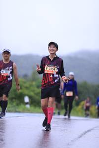 BIB: 3154, 1241
                            <button type="button" onclick="openModal(5639180)" class="btn btn-primary btn-sm float-right btn-popup" data-toggle="modal" data-target=".modal-high-quality">
                        <i class="fas fa-shopping-cart"></i> Add to Cart
                    </button>
                                            <button type="button" onclick="isThisMe(5639180, true)" class="btn btn-success btn-sm float-right btn-popup btn-isme hidden" data-toggle="tooltip" data-placement="bottom" title="นี่คือรูปของคุณใช่ไหม คลิกที่นี่เพื่อเอาเข้าอัลบั้ม">
                        <i class="fas fa-plus"></i> Add to album
                    </button>
                    <button type="button" onclick="isThisMe(5639180, false)" class="btn btn-warning btn-sm float-right btn-popup btn-isnotme hidden">
                        <i class="fas fa-ban"></i> Remove from album
                    </button>