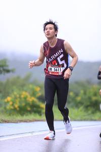 BIB: 5611
                            <button type="button" onclick="openModal(5620928)" class="btn btn-primary btn-sm float-right btn-popup" data-toggle="modal" data-target=".modal-high-quality">
                        <i class="fas fa-shopping-cart"></i> Add to Cart
                    </button>
                                            <button type="button" onclick="isThisMe(5620928, true)" class="btn btn-success btn-sm float-right btn-popup btn-isme hidden" data-toggle="tooltip" data-placement="bottom" title="นี่คือรูปของคุณใช่ไหม คลิกที่นี่เพื่อเอาเข้าอัลบั้ม">
                        <i class="fas fa-plus"></i> Add to album
                    </button>
                    <button type="button" onclick="isThisMe(5620928, false)" class="btn btn-warning btn-sm float-right btn-popup btn-isnotme hidden">
                        <i class="fas fa-ban"></i> Remove from album
                    </button>