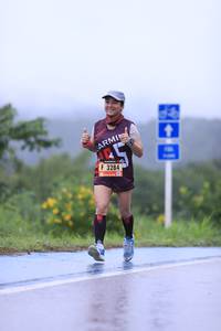 BIB: 3284
                            <button type="button" onclick="openModal(5639501)" class="btn btn-primary btn-sm float-right btn-popup" data-toggle="modal" data-target=".modal-high-quality">
                        <i class="fas fa-shopping-cart"></i> Add to Cart
                    </button>
                                            <button type="button" onclick="isThisMe(5639501, true)" class="btn btn-success btn-sm float-right btn-popup btn-isme hidden" data-toggle="tooltip" data-placement="bottom" title="นี่คือรูปของคุณใช่ไหม คลิกที่นี่เพื่อเอาเข้าอัลบั้ม">
                        <i class="fas fa-plus"></i> Add to album
                    </button>
                    <button type="button" onclick="isThisMe(5639501, false)" class="btn btn-warning btn-sm float-right btn-popup btn-isnotme hidden">
                        <i class="fas fa-ban"></i> Remove from album
                    </button>