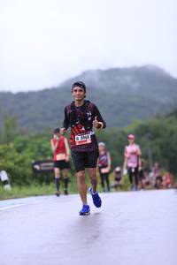 BIB: 5968
                            <button type="button" onclick="openModal(5634389)" class="btn btn-primary btn-sm float-right btn-popup" data-toggle="modal" data-target=".modal-high-quality">
                        <i class="fas fa-shopping-cart"></i> Add to Cart
                    </button>
                                            <button type="button" onclick="isThisMe(5634389, true)" class="btn btn-success btn-sm float-right btn-popup btn-isme hidden" data-toggle="tooltip" data-placement="bottom" title="นี่คือรูปของคุณใช่ไหม คลิกที่นี่เพื่อเอาเข้าอัลบั้ม">
                        <i class="fas fa-plus"></i> Add to album
                    </button>
                    <button type="button" onclick="isThisMe(5634389, false)" class="btn btn-warning btn-sm float-right btn-popup btn-isnotme hidden">
                        <i class="fas fa-ban"></i> Remove from album
                    </button>