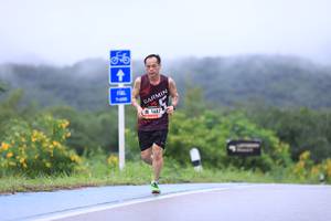 BIB: 1687
                            <button type="button" onclick="openModal(5606330)" class="btn btn-primary btn-sm float-right btn-popup" data-toggle="modal" data-target=".modal-high-quality">
                        <i class="fas fa-shopping-cart"></i> Add to Cart
                    </button>
                                            <button type="button" onclick="isThisMe(5606330, true)" class="btn btn-success btn-sm float-right btn-popup btn-isme hidden" data-toggle="tooltip" data-placement="bottom" title="นี่คือรูปของคุณใช่ไหม คลิกที่นี่เพื่อเอาเข้าอัลบั้ม">
                        <i class="fas fa-plus"></i> Add to album
                    </button>
                    <button type="button" onclick="isThisMe(5606330, false)" class="btn btn-warning btn-sm float-right btn-popup btn-isnotme hidden">
                        <i class="fas fa-ban"></i> Remove from album
                    </button>