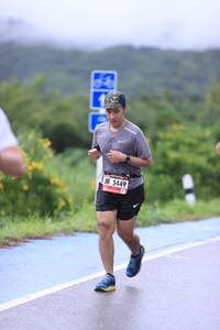 BIB: 5449
                            <button type="button" onclick="openModal(5645839)" class="btn btn-primary btn-sm float-right btn-popup" data-toggle="modal" data-target=".modal-high-quality">
                        <i class="fas fa-shopping-cart"></i> Add to Cart
                    </button>
                                            <button type="button" onclick="isThisMe(5645839, true)" class="btn btn-success btn-sm float-right btn-popup btn-isme hidden" data-toggle="tooltip" data-placement="bottom" title="นี่คือรูปของคุณใช่ไหม คลิกที่นี่เพื่อเอาเข้าอัลบั้ม">
                        <i class="fas fa-plus"></i> Add to album
                    </button>
                    <button type="button" onclick="isThisMe(5645839, false)" class="btn btn-warning btn-sm float-right btn-popup btn-isnotme hidden">
                        <i class="fas fa-ban"></i> Remove from album
                    </button>