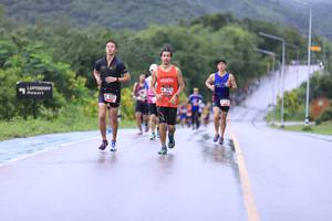 BIB: 5451
                            <button type="button" onclick="openModal(5645131)" class="btn btn-primary btn-sm float-right btn-popup" data-toggle="modal" data-target=".modal-high-quality">
                        <i class="fas fa-shopping-cart"></i> Add to Cart
                    </button>
                                            <button type="button" onclick="isThisMe(5645131, true)" class="btn btn-success btn-sm float-right btn-popup btn-isme hidden" data-toggle="tooltip" data-placement="bottom" title="นี่คือรูปของคุณใช่ไหม คลิกที่นี่เพื่อเอาเข้าอัลบั้ม">
                        <i class="fas fa-plus"></i> Add to album
                    </button>
                    <button type="button" onclick="isThisMe(5645131, false)" class="btn btn-warning btn-sm float-right btn-popup btn-isnotme hidden">
                        <i class="fas fa-ban"></i> Remove from album
                    </button>