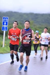 BIB: 5931, 5688
                            <button type="button" onclick="openModal(5645820)" class="btn btn-primary btn-sm float-right btn-popup" data-toggle="modal" data-target=".modal-high-quality">
                        <i class="fas fa-shopping-cart"></i> Add to Cart
                    </button>
                                            <button type="button" onclick="isThisMe(5645820, true)" class="btn btn-success btn-sm float-right btn-popup btn-isme hidden" data-toggle="tooltip" data-placement="bottom" title="นี่คือรูปของคุณใช่ไหม คลิกที่นี่เพื่อเอาเข้าอัลบั้ม">
                        <i class="fas fa-plus"></i> Add to album
                    </button>
                    <button type="button" onclick="isThisMe(5645820, false)" class="btn btn-warning btn-sm float-right btn-popup btn-isnotme hidden">
                        <i class="fas fa-ban"></i> Remove from album
                    </button>