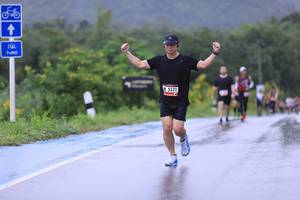 BIB: 7000, 5571
                            <button type="button" onclick="openModal(5640708)" class="btn btn-primary btn-sm float-right btn-popup" data-toggle="modal" data-target=".modal-high-quality">
                        <i class="fas fa-shopping-cart"></i> Add to Cart
                    </button>
                                            <button type="button" onclick="isThisMe(5640708, true)" class="btn btn-success btn-sm float-right btn-popup btn-isme hidden" data-toggle="tooltip" data-placement="bottom" title="นี่คือรูปของคุณใช่ไหม คลิกที่นี่เพื่อเอาเข้าอัลบั้ม">
                        <i class="fas fa-plus"></i> Add to album
                    </button>
                    <button type="button" onclick="isThisMe(5640708, false)" class="btn btn-warning btn-sm float-right btn-popup btn-isnotme hidden">
                        <i class="fas fa-ban"></i> Remove from album
                    </button>