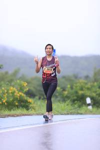 BIB: 3050
                            <button type="button" onclick="openModal(5619939)" class="btn btn-primary btn-sm float-right btn-popup" data-toggle="modal" data-target=".modal-high-quality">
                        <i class="fas fa-shopping-cart"></i> Add to Cart
                    </button>
                                            <button type="button" onclick="isThisMe(5619939, true)" class="btn btn-success btn-sm float-right btn-popup btn-isme hidden" data-toggle="tooltip" data-placement="bottom" title="นี่คือรูปของคุณใช่ไหม คลิกที่นี่เพื่อเอาเข้าอัลบั้ม">
                        <i class="fas fa-plus"></i> Add to album
                    </button>
                    <button type="button" onclick="isThisMe(5619939, false)" class="btn btn-warning btn-sm float-right btn-popup btn-isnotme hidden">
                        <i class="fas fa-ban"></i> Remove from album
                    </button>