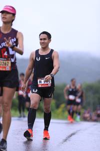 BIB: 3262
                            <button type="button" onclick="openModal(5637511)" class="btn btn-primary btn-sm float-right btn-popup" data-toggle="modal" data-target=".modal-high-quality">
                        <i class="fas fa-shopping-cart"></i> Add to Cart
                    </button>
                                            <button type="button" onclick="isThisMe(5637511, true)" class="btn btn-success btn-sm float-right btn-popup btn-isme hidden" data-toggle="tooltip" data-placement="bottom" title="นี่คือรูปของคุณใช่ไหม คลิกที่นี่เพื่อเอาเข้าอัลบั้ม">
                        <i class="fas fa-plus"></i> Add to album
                    </button>
                    <button type="button" onclick="isThisMe(5637511, false)" class="btn btn-warning btn-sm float-right btn-popup btn-isnotme hidden">
                        <i class="fas fa-ban"></i> Remove from album
                    </button>