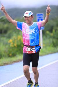 BIB: 5206
                            <button type="button" onclick="openModal(5645216)" class="btn btn-primary btn-sm float-right btn-popup" data-toggle="modal" data-target=".modal-high-quality">
                        <i class="fas fa-shopping-cart"></i> Add to Cart
                    </button>
                                            <button type="button" onclick="isThisMe(5645216, true)" class="btn btn-success btn-sm float-right btn-popup btn-isme hidden" data-toggle="tooltip" data-placement="bottom" title="นี่คือรูปของคุณใช่ไหม คลิกที่นี่เพื่อเอาเข้าอัลบั้ม">
                        <i class="fas fa-plus"></i> Add to album
                    </button>
                    <button type="button" onclick="isThisMe(5645216, false)" class="btn btn-warning btn-sm float-right btn-popup btn-isnotme hidden">
                        <i class="fas fa-ban"></i> Remove from album
                    </button>