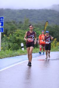 BIB: 000, 7136
                            <button type="button" onclick="openModal(5643089)" class="btn btn-primary btn-sm float-right btn-popup" data-toggle="modal" data-target=".modal-high-quality">
                        <i class="fas fa-shopping-cart"></i> Add to Cart
                    </button>
                                            <button type="button" onclick="isThisMe(5643089, true)" class="btn btn-success btn-sm float-right btn-popup btn-isme hidden" data-toggle="tooltip" data-placement="bottom" title="นี่คือรูปของคุณใช่ไหม คลิกที่นี่เพื่อเอาเข้าอัลบั้ม">
                        <i class="fas fa-plus"></i> Add to album
                    </button>
                    <button type="button" onclick="isThisMe(5643089, false)" class="btn btn-warning btn-sm float-right btn-popup btn-isnotme hidden">
                        <i class="fas fa-ban"></i> Remove from album
                    </button>