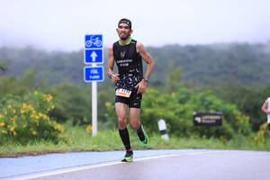 BIB: 1196
                            <button type="button" onclick="openModal(5608007)" class="btn btn-primary btn-sm float-right btn-popup" data-toggle="modal" data-target=".modal-high-quality">
                        <i class="fas fa-shopping-cart"></i> Add to Cart
                    </button>
                                            <button type="button" onclick="isThisMe(5608007, true)" class="btn btn-success btn-sm float-right btn-popup btn-isme hidden" data-toggle="tooltip" data-placement="bottom" title="นี่คือรูปของคุณใช่ไหม คลิกที่นี่เพื่อเอาเข้าอัลบั้ม">
                        <i class="fas fa-plus"></i> Add to album
                    </button>
                    <button type="button" onclick="isThisMe(5608007, false)" class="btn btn-warning btn-sm float-right btn-popup btn-isnotme hidden">
                        <i class="fas fa-ban"></i> Remove from album
                    </button>