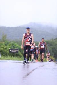 BIB: 1711
                            <button type="button" onclick="openModal(5619926)" class="btn btn-primary btn-sm float-right btn-popup" data-toggle="modal" data-target=".modal-high-quality">
                        <i class="fas fa-shopping-cart"></i> Add to Cart
                    </button>
                                            <button type="button" onclick="isThisMe(5619926, true)" class="btn btn-success btn-sm float-right btn-popup btn-isme hidden" data-toggle="tooltip" data-placement="bottom" title="นี่คือรูปของคุณใช่ไหม คลิกที่นี่เพื่อเอาเข้าอัลบั้ม">
                        <i class="fas fa-plus"></i> Add to album
                    </button>
                    <button type="button" onclick="isThisMe(5619926, false)" class="btn btn-warning btn-sm float-right btn-popup btn-isnotme hidden">
                        <i class="fas fa-ban"></i> Remove from album
                    </button>