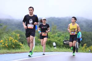 BIB: 1726, 5584, 3435
                            <button type="button" onclick="openModal(5606558)" class="btn btn-primary btn-sm float-right btn-popup" data-toggle="modal" data-target=".modal-high-quality">
                        <i class="fas fa-shopping-cart"></i> Add to Cart
                    </button>
                                            <button type="button" onclick="isThisMe(5606558, true)" class="btn btn-success btn-sm float-right btn-popup btn-isme hidden" data-toggle="tooltip" data-placement="bottom" title="นี่คือรูปของคุณใช่ไหม คลิกที่นี่เพื่อเอาเข้าอัลบั้ม">
                        <i class="fas fa-plus"></i> Add to album
                    </button>
                    <button type="button" onclick="isThisMe(5606558, false)" class="btn btn-warning btn-sm float-right btn-popup btn-isnotme hidden">
                        <i class="fas fa-ban"></i> Remove from album
                    </button>