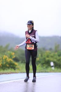 BIB: 3395
                            <button type="button" onclick="openModal(5621258)" class="btn btn-primary btn-sm float-right btn-popup" data-toggle="modal" data-target=".modal-high-quality">
                        <i class="fas fa-shopping-cart"></i> Add to Cart
                    </button>
                                            <button type="button" onclick="isThisMe(5621258, true)" class="btn btn-success btn-sm float-right btn-popup btn-isme hidden" data-toggle="tooltip" data-placement="bottom" title="นี่คือรูปของคุณใช่ไหม คลิกที่นี่เพื่อเอาเข้าอัลบั้ม">
                        <i class="fas fa-plus"></i> Add to album
                    </button>
                    <button type="button" onclick="isThisMe(5621258, false)" class="btn btn-warning btn-sm float-right btn-popup btn-isnotme hidden">
                        <i class="fas fa-ban"></i> Remove from album
                    </button>