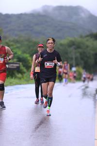 BIB: 5445, 322
                            <button type="button" onclick="openModal(5634229)" class="btn btn-primary btn-sm float-right btn-popup" data-toggle="modal" data-target=".modal-high-quality">
                        <i class="fas fa-shopping-cart"></i> Add to Cart
                    </button>
                                            <button type="button" onclick="isThisMe(5634229, true)" class="btn btn-success btn-sm float-right btn-popup btn-isme hidden" data-toggle="tooltip" data-placement="bottom" title="นี่คือรูปของคุณใช่ไหม คลิกที่นี่เพื่อเอาเข้าอัลบั้ม">
                        <i class="fas fa-plus"></i> Add to album
                    </button>
                    <button type="button" onclick="isThisMe(5634229, false)" class="btn btn-warning btn-sm float-right btn-popup btn-isnotme hidden">
                        <i class="fas fa-ban"></i> Remove from album
                    </button>