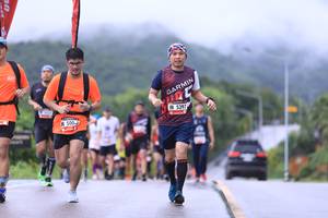 BIB: 5397
                            <button type="button" onclick="openModal(5646519)" class="btn btn-primary btn-sm float-right btn-popup" data-toggle="modal" data-target=".modal-high-quality">
                        <i class="fas fa-shopping-cart"></i> Add to Cart
                    </button>
                                            <button type="button" onclick="isThisMe(5646519, true)" class="btn btn-success btn-sm float-right btn-popup btn-isme hidden" data-toggle="tooltip" data-placement="bottom" title="นี่คือรูปของคุณใช่ไหม คลิกที่นี่เพื่อเอาเข้าอัลบั้ม">
                        <i class="fas fa-plus"></i> Add to album
                    </button>
                    <button type="button" onclick="isThisMe(5646519, false)" class="btn btn-warning btn-sm float-right btn-popup btn-isnotme hidden">
                        <i class="fas fa-ban"></i> Remove from album
                    </button>