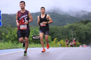 BIB: 1727
                            <button type="button" onclick="openModal(5608386)" class="btn btn-primary btn-sm float-right btn-popup" data-toggle="modal" data-target=".modal-high-quality">
                        <i class="fas fa-shopping-cart"></i> Add to Cart
                    </button>
                                            <button type="button" onclick="isThisMe(5608386, true)" class="btn btn-success btn-sm float-right btn-popup btn-isme hidden" data-toggle="tooltip" data-placement="bottom" title="นี่คือรูปของคุณใช่ไหม คลิกที่นี่เพื่อเอาเข้าอัลบั้ม">
                        <i class="fas fa-plus"></i> Add to album
                    </button>
                    <button type="button" onclick="isThisMe(5608386, false)" class="btn btn-warning btn-sm float-right btn-popup btn-isnotme hidden">
                        <i class="fas fa-ban"></i> Remove from album
                    </button>