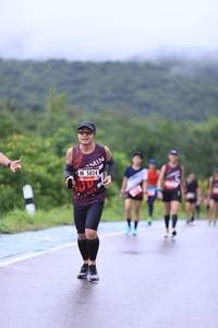 BIB: 5824
                            <button type="button" onclick="openModal(5645952)" class="btn btn-primary btn-sm float-right btn-popup" data-toggle="modal" data-target=".modal-high-quality">
                        <i class="fas fa-shopping-cart"></i> Add to Cart
                    </button>
                                            <button type="button" onclick="isThisMe(5645952, true)" class="btn btn-success btn-sm float-right btn-popup btn-isme hidden" data-toggle="tooltip" data-placement="bottom" title="นี่คือรูปของคุณใช่ไหม คลิกที่นี่เพื่อเอาเข้าอัลบั้ม">
                        <i class="fas fa-plus"></i> Add to album
                    </button>
                    <button type="button" onclick="isThisMe(5645952, false)" class="btn btn-warning btn-sm float-right btn-popup btn-isnotme hidden">
                        <i class="fas fa-ban"></i> Remove from album
                    </button>