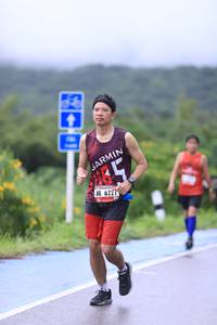 BIB: 6221
                            <button type="button" onclick="openModal(5645648)" class="btn btn-primary btn-sm float-right btn-popup" data-toggle="modal" data-target=".modal-high-quality">
                        <i class="fas fa-shopping-cart"></i> Add to Cart
                    </button>
                                            <button type="button" onclick="isThisMe(5645648, true)" class="btn btn-success btn-sm float-right btn-popup btn-isme hidden" data-toggle="tooltip" data-placement="bottom" title="นี่คือรูปของคุณใช่ไหม คลิกที่นี่เพื่อเอาเข้าอัลบั้ม">
                        <i class="fas fa-plus"></i> Add to album
                    </button>
                    <button type="button" onclick="isThisMe(5645648, false)" class="btn btn-warning btn-sm float-right btn-popup btn-isnotme hidden">
                        <i class="fas fa-ban"></i> Remove from album
                    </button>