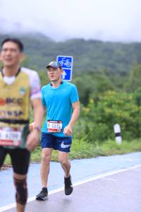 BIB: 5348
                            <button type="button" onclick="openModal(5646307)" class="btn btn-primary btn-sm float-right btn-popup" data-toggle="modal" data-target=".modal-high-quality">
                        <i class="fas fa-shopping-cart"></i> Add to Cart
                    </button>
                                            <button type="button" onclick="isThisMe(5646307, true)" class="btn btn-success btn-sm float-right btn-popup btn-isme hidden" data-toggle="tooltip" data-placement="bottom" title="นี่คือรูปของคุณใช่ไหม คลิกที่นี่เพื่อเอาเข้าอัลบั้ม">
                        <i class="fas fa-plus"></i> Add to album
                    </button>
                    <button type="button" onclick="isThisMe(5646307, false)" class="btn btn-warning btn-sm float-right btn-popup btn-isnotme hidden">
                        <i class="fas fa-ban"></i> Remove from album
                    </button>