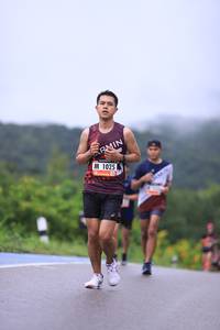 BIB: 1025
                            <button type="button" onclick="openModal(5609304)" class="btn btn-primary btn-sm float-right btn-popup" data-toggle="modal" data-target=".modal-high-quality">
                        <i class="fas fa-shopping-cart"></i> Add to Cart
                    </button>
                                            <button type="button" onclick="isThisMe(5609304, true)" class="btn btn-success btn-sm float-right btn-popup btn-isme hidden" data-toggle="tooltip" data-placement="bottom" title="นี่คือรูปของคุณใช่ไหม คลิกที่นี่เพื่อเอาเข้าอัลบั้ม">
                        <i class="fas fa-plus"></i> Add to album
                    </button>
                    <button type="button" onclick="isThisMe(5609304, false)" class="btn btn-warning btn-sm float-right btn-popup btn-isnotme hidden">
                        <i class="fas fa-ban"></i> Remove from album
                    </button>