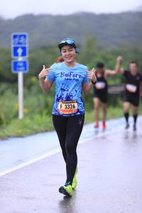 BIB: 3326
                            <button type="button" onclick="openModal(5634016)" class="btn btn-primary btn-sm float-right btn-popup" data-toggle="modal" data-target=".modal-high-quality">
                        <i class="fas fa-shopping-cart"></i> Add to Cart
                    </button>
                                            <button type="button" onclick="isThisMe(5634016, true)" class="btn btn-success btn-sm float-right btn-popup btn-isme hidden" data-toggle="tooltip" data-placement="bottom" title="นี่คือรูปของคุณใช่ไหม คลิกที่นี่เพื่อเอาเข้าอัลบั้ม">
                        <i class="fas fa-plus"></i> Add to album
                    </button>
                    <button type="button" onclick="isThisMe(5634016, false)" class="btn btn-warning btn-sm float-right btn-popup btn-isnotme hidden">
                        <i class="fas fa-ban"></i> Remove from album
                    </button>