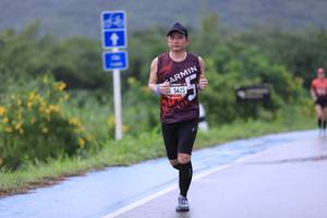 BIB: 5625
                            <button type="button" onclick="openModal(5642253)" class="btn btn-primary btn-sm float-right btn-popup" data-toggle="modal" data-target=".modal-high-quality">
                        <i class="fas fa-shopping-cart"></i> Add to Cart
                    </button>
                                            <button type="button" onclick="isThisMe(5642253, true)" class="btn btn-success btn-sm float-right btn-popup btn-isme hidden" data-toggle="tooltip" data-placement="bottom" title="นี่คือรูปของคุณใช่ไหม คลิกที่นี่เพื่อเอาเข้าอัลบั้ม">
                        <i class="fas fa-plus"></i> Add to album
                    </button>
                    <button type="button" onclick="isThisMe(5642253, false)" class="btn btn-warning btn-sm float-right btn-popup btn-isnotme hidden">
                        <i class="fas fa-ban"></i> Remove from album
                    </button>