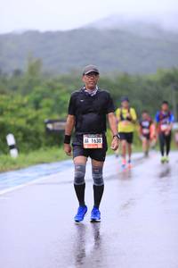 BIB: 1630
                            <button type="button" onclick="openModal(5620228)" class="btn btn-primary btn-sm float-right btn-popup" data-toggle="modal" data-target=".modal-high-quality">
                        <i class="fas fa-shopping-cart"></i> Add to Cart
                    </button>
                                            <button type="button" onclick="isThisMe(5620228, true)" class="btn btn-success btn-sm float-right btn-popup btn-isme hidden" data-toggle="tooltip" data-placement="bottom" title="นี่คือรูปของคุณใช่ไหม คลิกที่นี่เพื่อเอาเข้าอัลบั้ม">
                        <i class="fas fa-plus"></i> Add to album
                    </button>
                    <button type="button" onclick="isThisMe(5620228, false)" class="btn btn-warning btn-sm float-right btn-popup btn-isnotme hidden">
                        <i class="fas fa-ban"></i> Remove from album
                    </button>