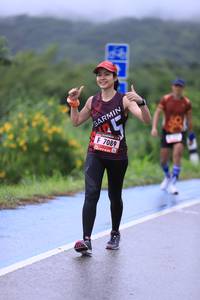 BIB: 7089, 
                            <button type="button" onclick="openModal(5644660)" class="btn btn-primary btn-sm float-right btn-popup" data-toggle="modal" data-target=".modal-high-quality">
                        <i class="fas fa-shopping-cart"></i> Add to Cart
                    </button>
                                            <button type="button" onclick="isThisMe(5644660, true)" class="btn btn-success btn-sm float-right btn-popup btn-isme hidden" data-toggle="tooltip" data-placement="bottom" title="นี่คือรูปของคุณใช่ไหม คลิกที่นี่เพื่อเอาเข้าอัลบั้ม">
                        <i class="fas fa-plus"></i> Add to album
                    </button>
                    <button type="button" onclick="isThisMe(5644660, false)" class="btn btn-warning btn-sm float-right btn-popup btn-isnotme hidden">
                        <i class="fas fa-ban"></i> Remove from album
                    </button>