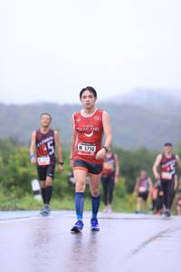 BIB: 5750
                            <button type="button" onclick="openModal(5619922)" class="btn btn-primary btn-sm float-right btn-popup" data-toggle="modal" data-target=".modal-high-quality">
                        <i class="fas fa-shopping-cart"></i> Add to Cart
                    </button>
                                            <button type="button" onclick="isThisMe(5619922, true)" class="btn btn-success btn-sm float-right btn-popup btn-isme hidden" data-toggle="tooltip" data-placement="bottom" title="นี่คือรูปของคุณใช่ไหม คลิกที่นี่เพื่อเอาเข้าอัลบั้ม">
                        <i class="fas fa-plus"></i> Add to album
                    </button>
                    <button type="button" onclick="isThisMe(5619922, false)" class="btn btn-warning btn-sm float-right btn-popup btn-isnotme hidden">
                        <i class="fas fa-ban"></i> Remove from album
                    </button>