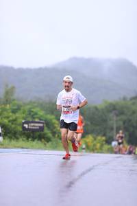 BIB: 35906, 5107
                            <button type="button" onclick="openModal(5614118)" class="btn btn-primary btn-sm float-right btn-popup" data-toggle="modal" data-target=".modal-high-quality">
                        <i class="fas fa-shopping-cart"></i> Add to Cart
                    </button>
                                            <button type="button" onclick="isThisMe(5614118, true)" class="btn btn-success btn-sm float-right btn-popup btn-isme hidden" data-toggle="tooltip" data-placement="bottom" title="นี่คือรูปของคุณใช่ไหม คลิกที่นี่เพื่อเอาเข้าอัลบั้ม">
                        <i class="fas fa-plus"></i> Add to album
                    </button>
                    <button type="button" onclick="isThisMe(5614118, false)" class="btn btn-warning btn-sm float-right btn-popup btn-isnotme hidden">
                        <i class="fas fa-ban"></i> Remove from album
                    </button>