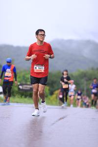 BIB: 1611
                            <button type="button" onclick="openModal(5612438)" class="btn btn-primary btn-sm float-right btn-popup" data-toggle="modal" data-target=".modal-high-quality">
                        <i class="fas fa-shopping-cart"></i> Add to Cart
                    </button>
                                            <button type="button" onclick="isThisMe(5612438, true)" class="btn btn-success btn-sm float-right btn-popup btn-isme hidden" data-toggle="tooltip" data-placement="bottom" title="นี่คือรูปของคุณใช่ไหม คลิกที่นี่เพื่อเอาเข้าอัลบั้ม">
                        <i class="fas fa-plus"></i> Add to album
                    </button>
                    <button type="button" onclick="isThisMe(5612438, false)" class="btn btn-warning btn-sm float-right btn-popup btn-isnotme hidden">
                        <i class="fas fa-ban"></i> Remove from album
                    </button>