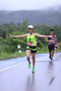 BIB: 7076
                            <button type="button" onclick="openModal(5640344)" class="btn btn-primary btn-sm float-right btn-popup" data-toggle="modal" data-target=".modal-high-quality">
                        <i class="fas fa-shopping-cart"></i> Add to Cart
                    </button>
                                            <button type="button" onclick="isThisMe(5640344, true)" class="btn btn-success btn-sm float-right btn-popup btn-isme hidden" data-toggle="tooltip" data-placement="bottom" title="นี่คือรูปของคุณใช่ไหม คลิกที่นี่เพื่อเอาเข้าอัลบั้ม">
                        <i class="fas fa-plus"></i> Add to album
                    </button>
                    <button type="button" onclick="isThisMe(5640344, false)" class="btn btn-warning btn-sm float-right btn-popup btn-isnotme hidden">
                        <i class="fas fa-ban"></i> Remove from album
                    </button>