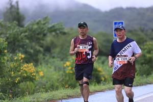 BIB: 1363, 1359
                            <button type="button" onclick="openModal(5634402)" class="btn btn-primary btn-sm float-right btn-popup" data-toggle="modal" data-target=".modal-high-quality">
                        <i class="fas fa-shopping-cart"></i> Add to Cart
                    </button>
                                            <button type="button" onclick="isThisMe(5634402, true)" class="btn btn-success btn-sm float-right btn-popup btn-isme hidden" data-toggle="tooltip" data-placement="bottom" title="นี่คือรูปของคุณใช่ไหม คลิกที่นี่เพื่อเอาเข้าอัลบั้ม">
                        <i class="fas fa-plus"></i> Add to album
                    </button>
                    <button type="button" onclick="isThisMe(5634402, false)" class="btn btn-warning btn-sm float-right btn-popup btn-isnotme hidden">
                        <i class="fas fa-ban"></i> Remove from album
                    </button>