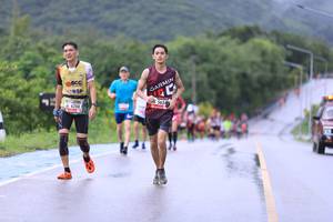 BIB: 6200, 5634
                            <button type="button" onclick="openModal(5646273)" class="btn btn-primary btn-sm float-right btn-popup" data-toggle="modal" data-target=".modal-high-quality">
                        <i class="fas fa-shopping-cart"></i> Add to Cart
                    </button>
                                            <button type="button" onclick="isThisMe(5646273, true)" class="btn btn-success btn-sm float-right btn-popup btn-isme hidden" data-toggle="tooltip" data-placement="bottom" title="นี่คือรูปของคุณใช่ไหม คลิกที่นี่เพื่อเอาเข้าอัลบั้ม">
                        <i class="fas fa-plus"></i> Add to album
                    </button>
                    <button type="button" onclick="isThisMe(5646273, false)" class="btn btn-warning btn-sm float-right btn-popup btn-isnotme hidden">
                        <i class="fas fa-ban"></i> Remove from album
                    </button>