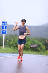 BIB: 3228
                            <button type="button" onclick="openModal(5612461)" class="btn btn-primary btn-sm float-right btn-popup" data-toggle="modal" data-target=".modal-high-quality">
                        <i class="fas fa-shopping-cart"></i> Add to Cart
                    </button>
                                            <button type="button" onclick="isThisMe(5612461, true)" class="btn btn-success btn-sm float-right btn-popup btn-isme hidden" data-toggle="tooltip" data-placement="bottom" title="นี่คือรูปของคุณใช่ไหม คลิกที่นี่เพื่อเอาเข้าอัลบั้ม">
                        <i class="fas fa-plus"></i> Add to album
                    </button>
                    <button type="button" onclick="isThisMe(5612461, false)" class="btn btn-warning btn-sm float-right btn-popup btn-isnotme hidden">
                        <i class="fas fa-ban"></i> Remove from album
                    </button>